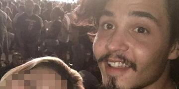 Francesco Falasco\u002E