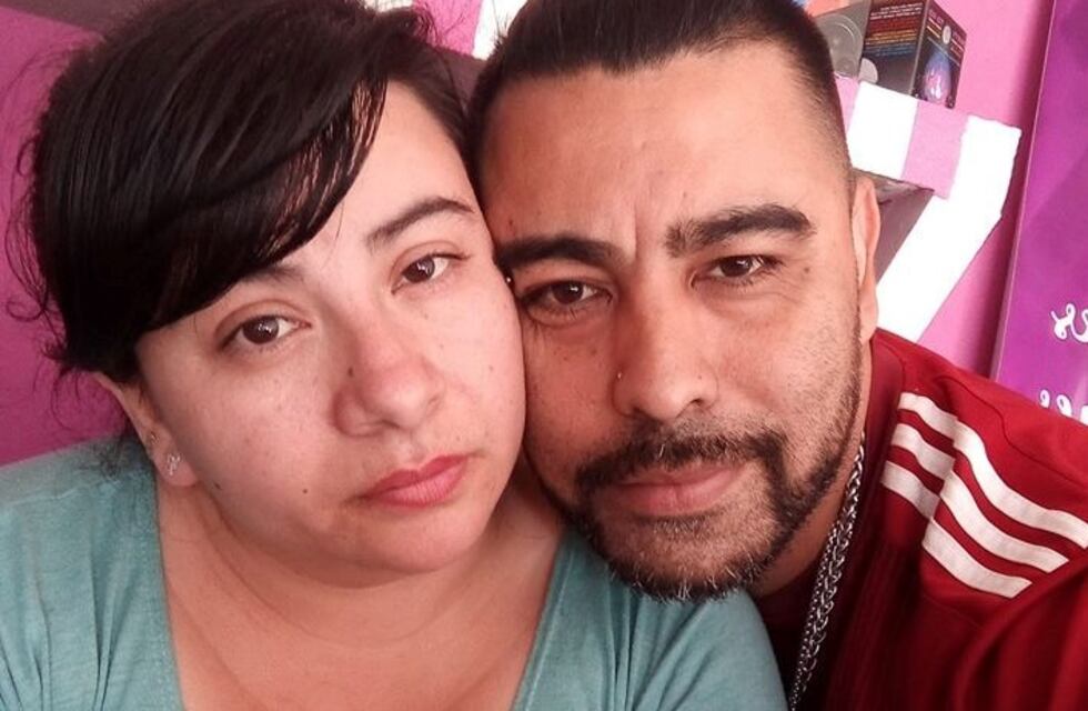 El fiscal ordenó una serie de pruebas para dar con la joven embarazada desaparecida