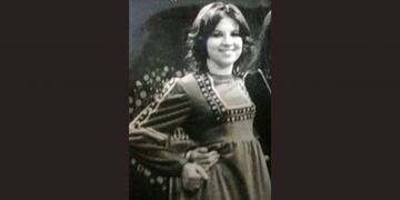 Buscan a su madre y la vieron en un archivo de TV, en Córdoba