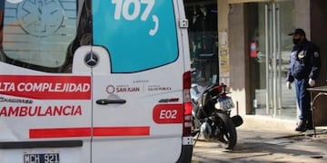 Se procede a realizar desinfecciones regulares\u002E