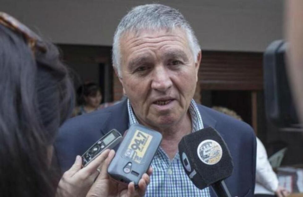 "La actuación de la Justicia en las interna de la UCR Tucumán es abstracta"