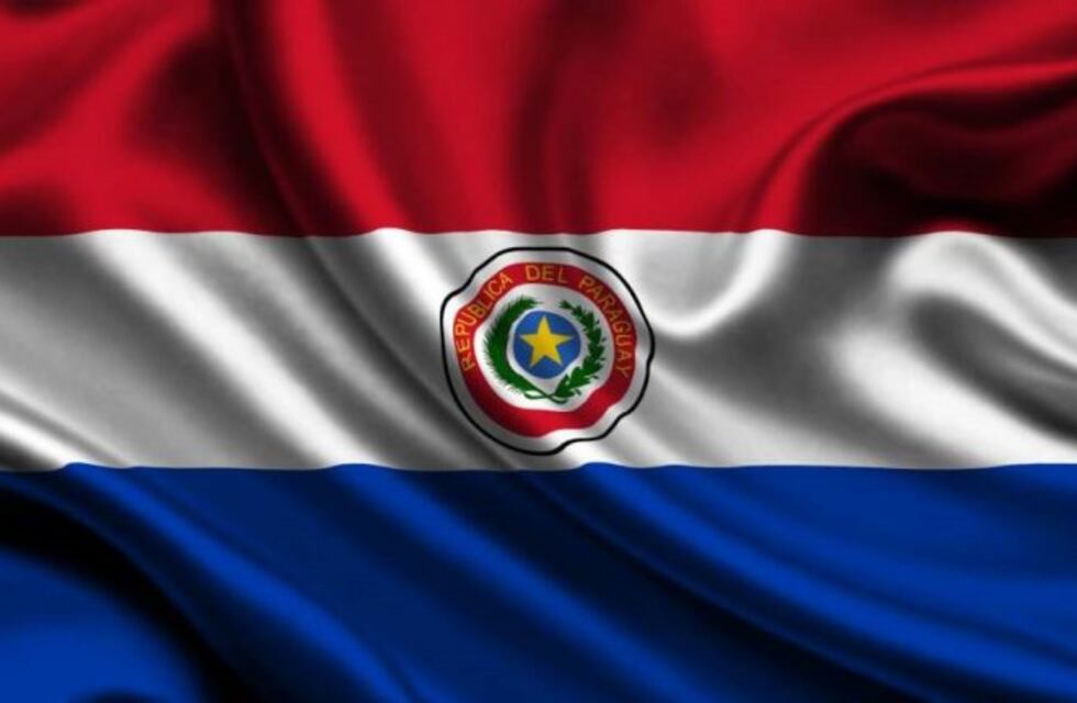 El sábado se realizará la gran fiesta de la Polca y el Chamamé