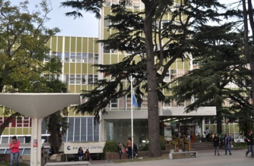 El Gobierno local asegura que hay operativos de "prevención" en el Complejo universitario