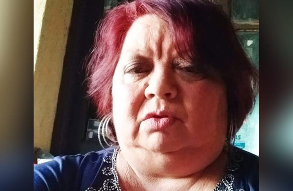 Femicidio en General Lagos: la pareja de la víctima recibió prisión perpetua