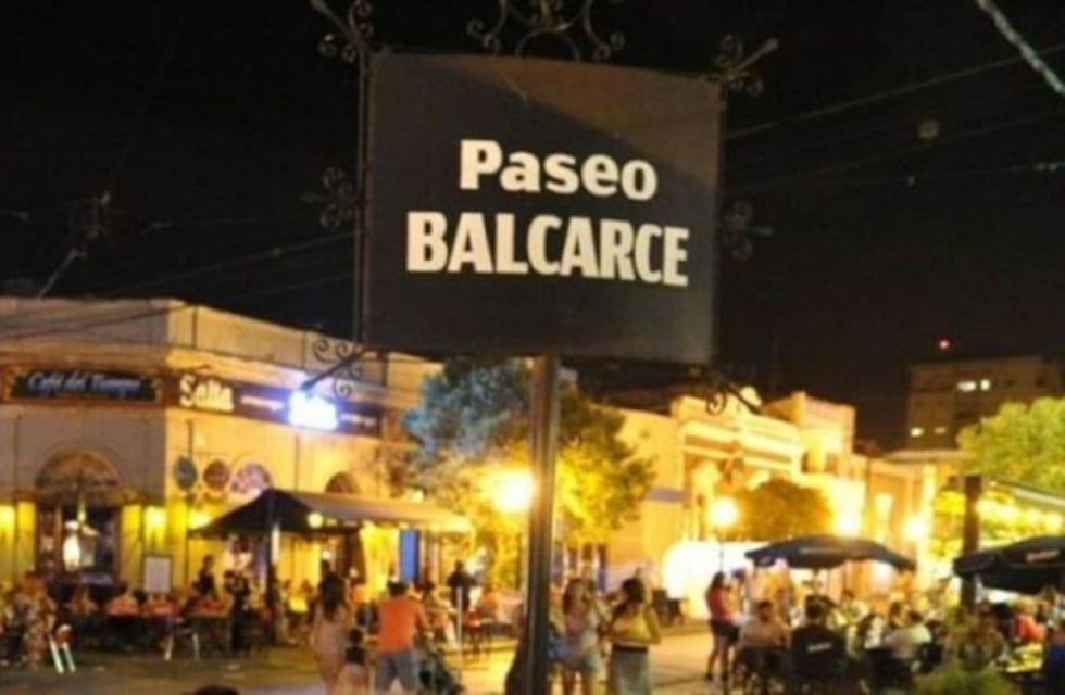 Coronavirus en Salta: las nuevas medidas del COE no afectarán a las peñas de la Balcarce