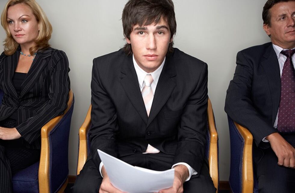 Un 2018 con 7.500 consultas por trabajo en un sólo lugar