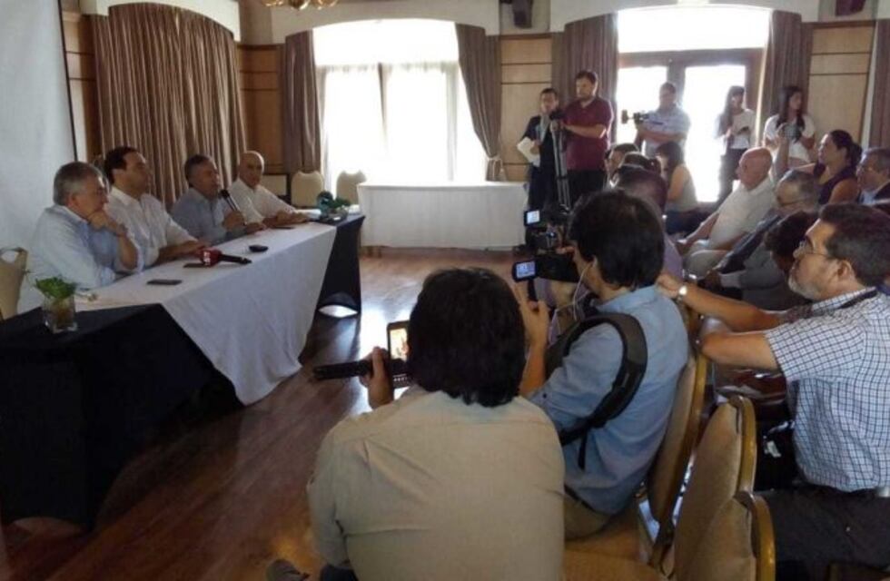 Jujuy integra novedoso corredor turístico con Corrientes y Mendoza