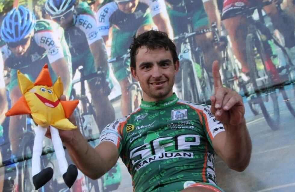 Condenaron a la mujer que embistió y mató a "Chuky" Pereyra