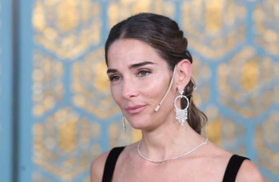 Mariana Genesio expuso a Juana Viale en vivo: "Vos sos vegana, pero nos hiciste un asado increíble"