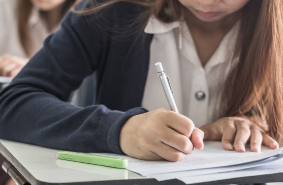 La Universidad del Comahue modificará las notas para aprobar los exámenes