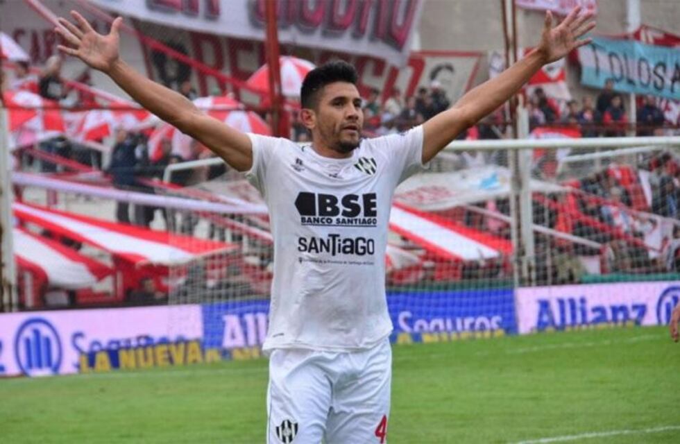 Con la derrota de River se fue la primera chance del Ferroviario de jugar la Libertadores