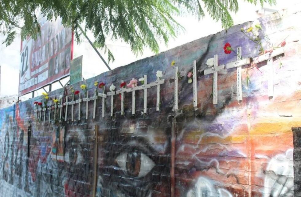 Salta 2141: la oposición dice que el proyecto de Lifschitz está lejos de lo que quieren los familiares