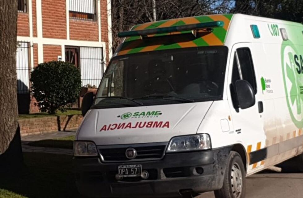 Coronavirus en Mar del Plata: confirman 231 nuevos casos en las últimas 24 horas