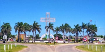 El clima estará muy agradable toda la semana en la ciudad de Formosa