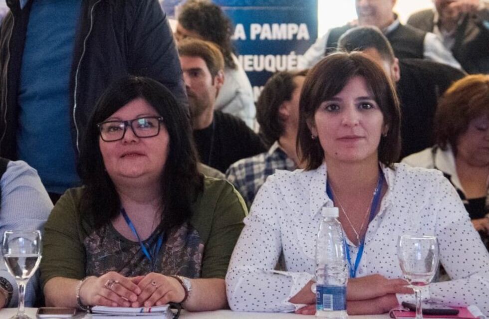 Candidatos a Concejales promueven un banco de tierras para PyMES y viviendas en Ushuaia