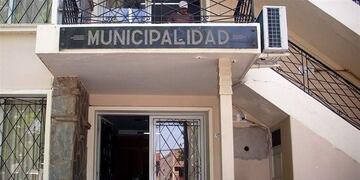 El ejecutivo municipal decidió extender el horario hasta las dos de la mañana\u002E