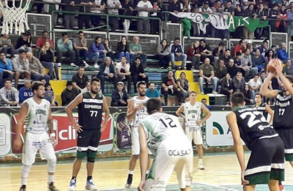 Quinta derrota consecutiva para Atenas