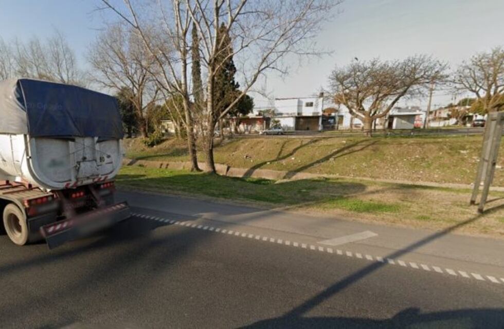 Joven de 27 años murió luego de ser acribillado en Villa Gobernador Gálvez