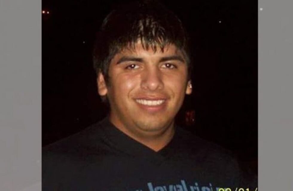 Detienen al sujeto que disparó contra un verdulero