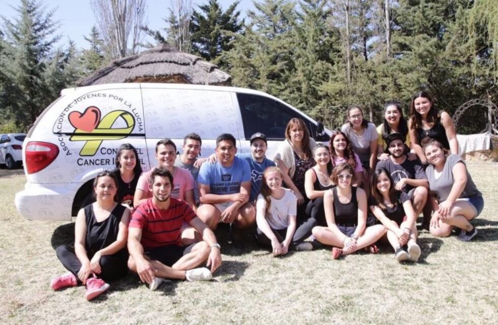 Denuncian a falsas voluntarias que piden donaciones en nombre de La Casita de Malen