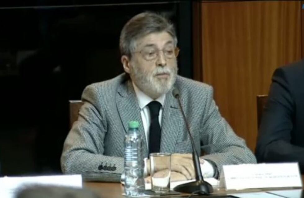 La AFIP le exige a los clubes una deuda de $137 millones y propone que paguen más impuestos