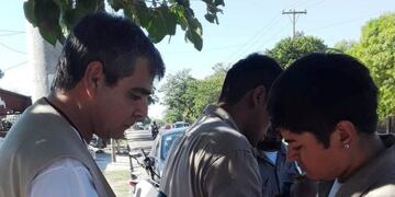 Gobierno de Catamarca\u002E