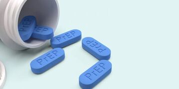 Probarán en el personal de salud si un medicamento previene el Covid-19