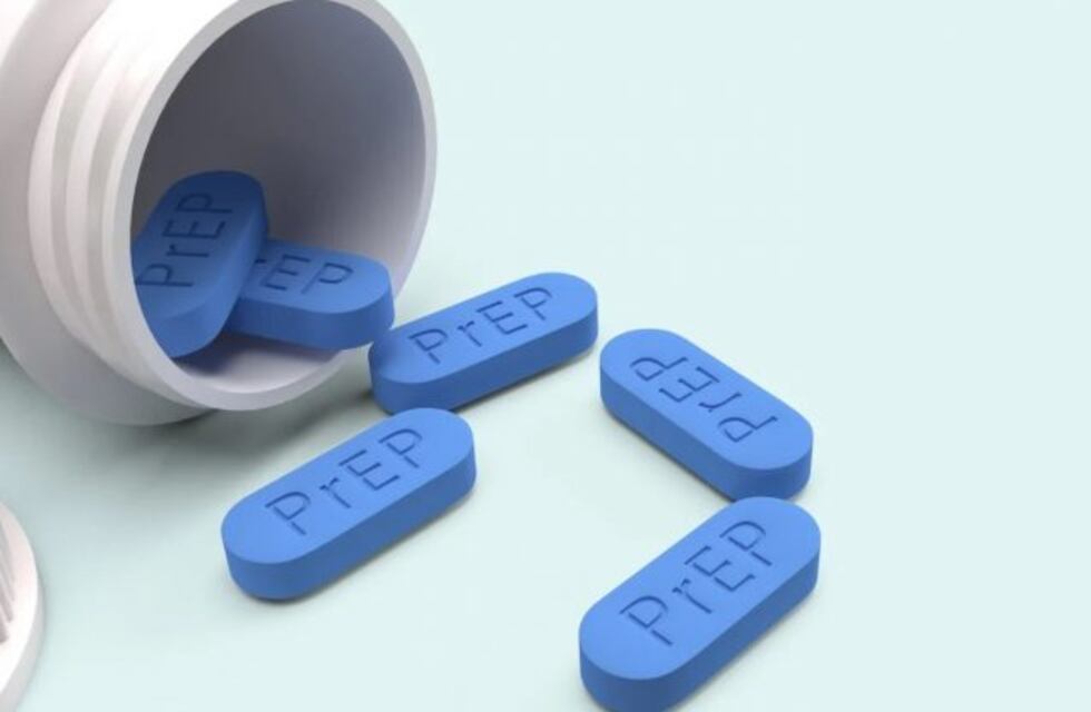 Coronavirus en Argentina: probarán en el personal de salud si un medicamento previene el Covid-19