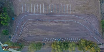 Prensa municipalidad de Tinogasta\u002E