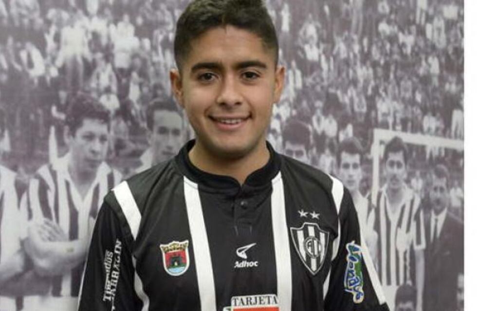 El Burrito de Talleres que puso en semifinal de B Nacional a los santiagueños