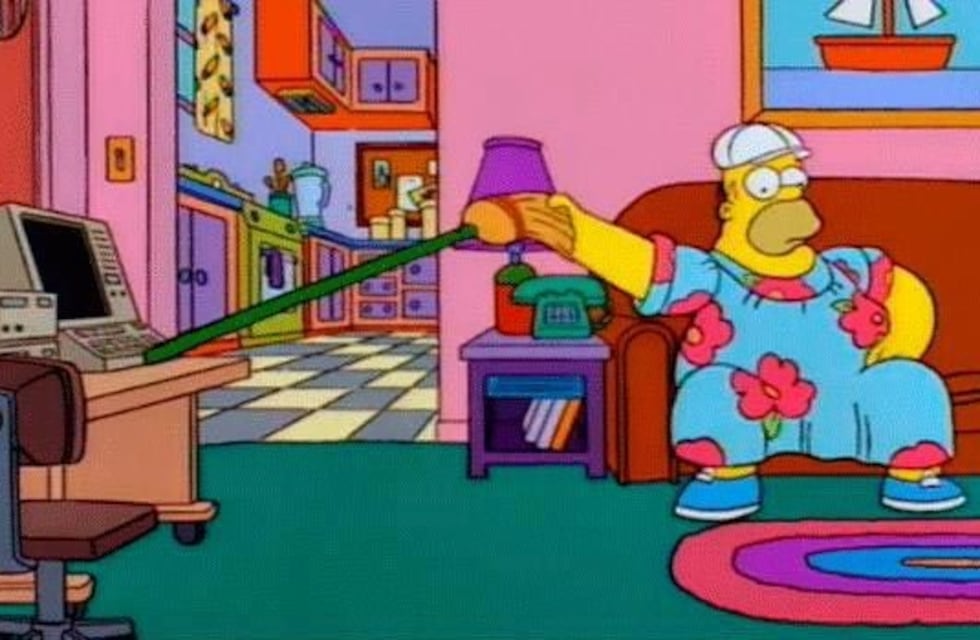 Se cayeron Facebook e Instagram y aparecieron los memes