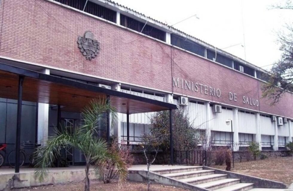 Designan a profesionales de la enfermería como funcionarios de Salud