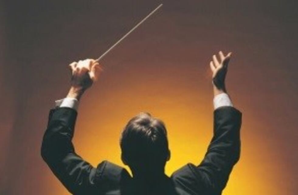 Un profesor hacía que los alumnos se besaran