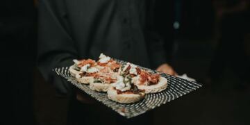 Ñato, una nueva propuesta en zona Sur de la ciudad de Córdoba\u002E