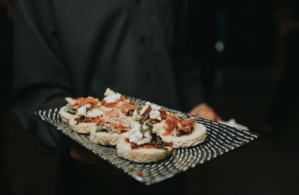 Ñato, una nueva propuesta gastronómica en Córdoba