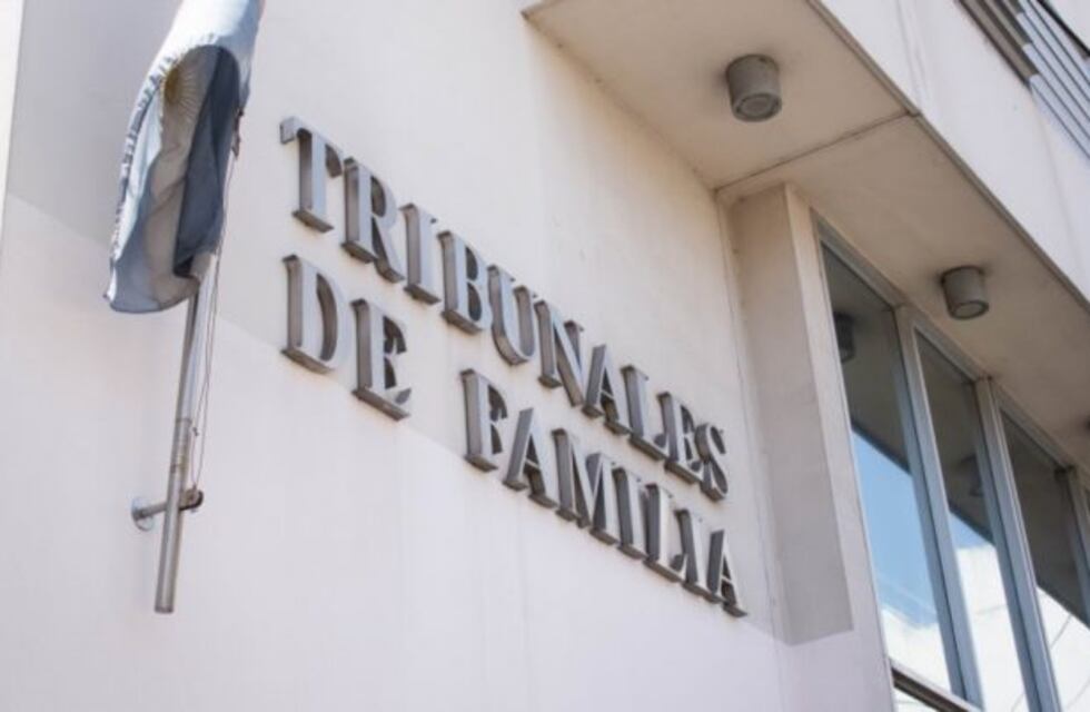 Córdoba: murió el bebé de 7 meses, que había sido maltratado por sus padres