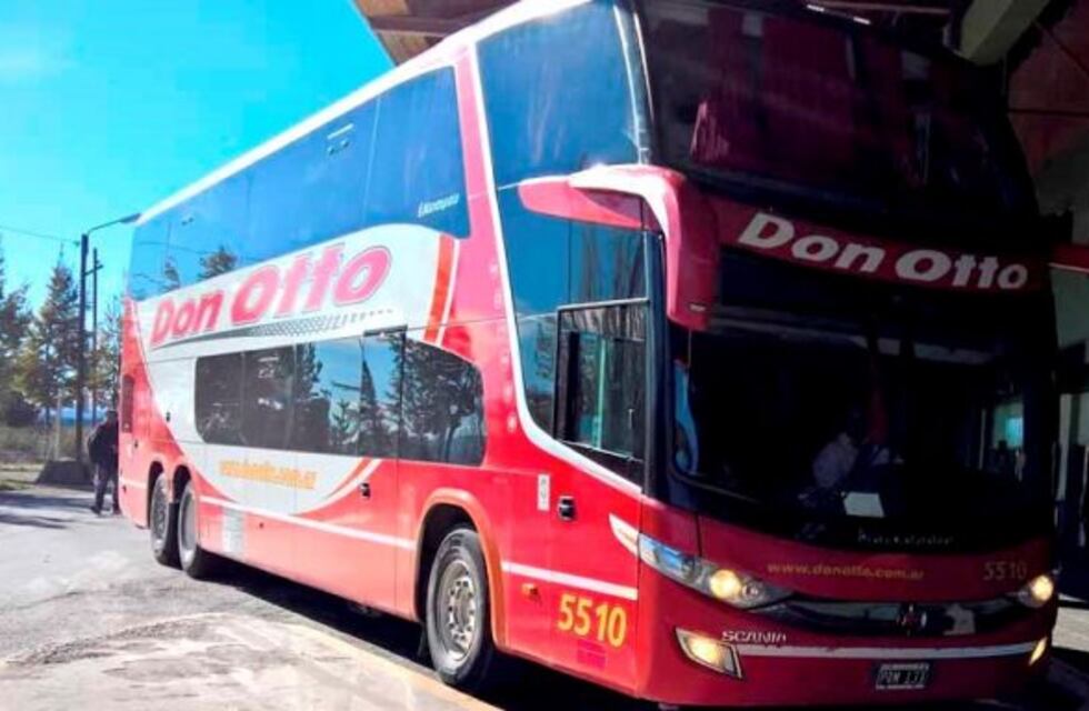 Trabajadores de Don Otto protestan por suspensiones sin sueldo