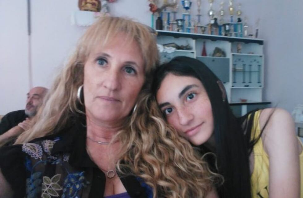 La vida en cuarentena en Catamarca