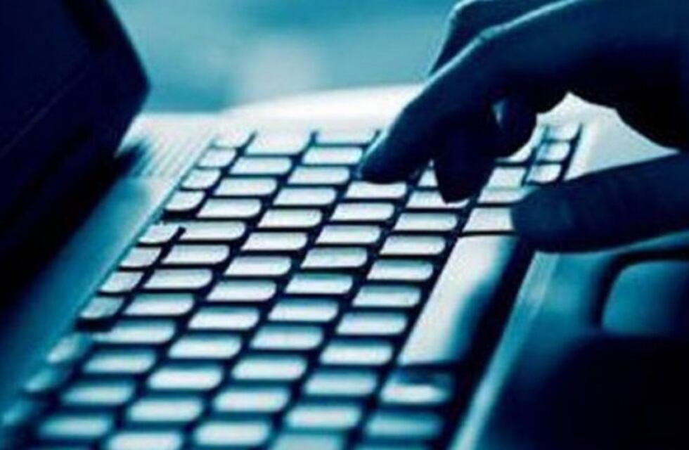 Una joven denunció que se viralizó un video donde ella era violada por la pareja de su madre