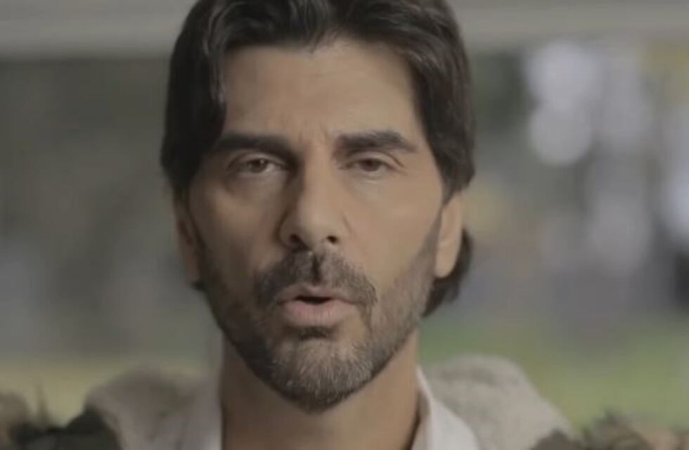 Cada vez más rumores indican que Juan Darthés está refugiado en el Gran Rosario