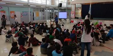 Capacitación Conducción segura