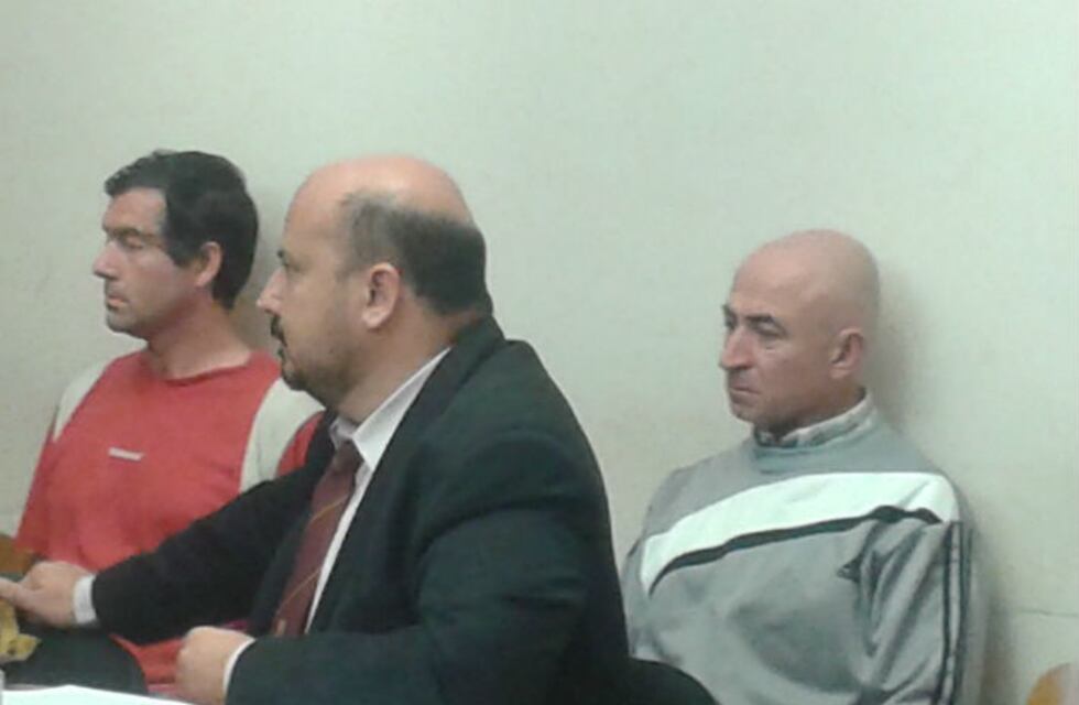 Profeta Kropp: más de 5 años por un juicio que nunca llega