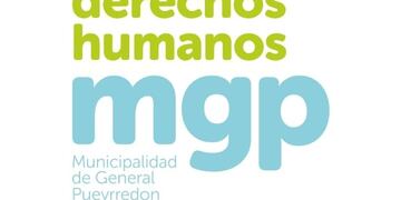 El área de Derechos Humanos de Mar del Plata pasó a ser subsecretaría (Foto: Derechos Humanos MGP)