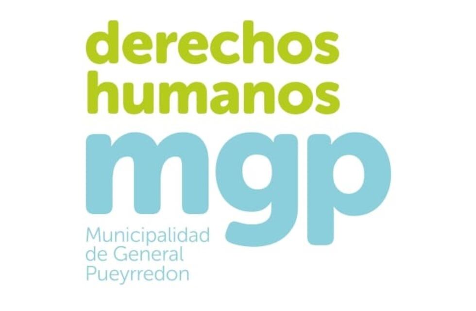 El área de Derechos Humanos de Mar del Plata pasó a ser subsecretaría