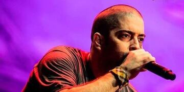 Patricio Fontanet\u002E