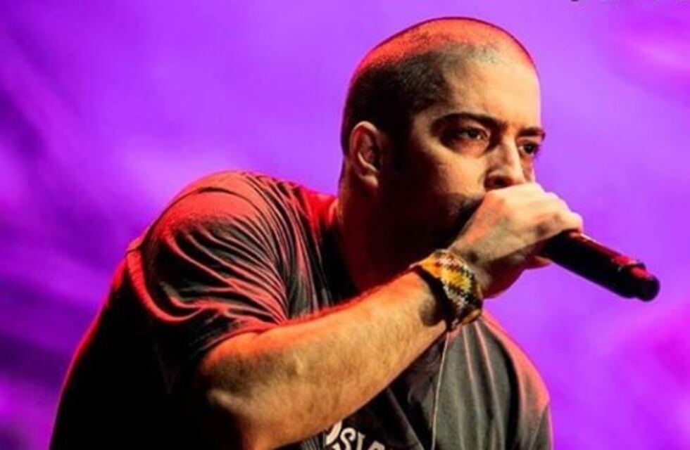 Patricio Fontanet y Don Osvaldo vuelven a Córdoba con fechas confirmadas