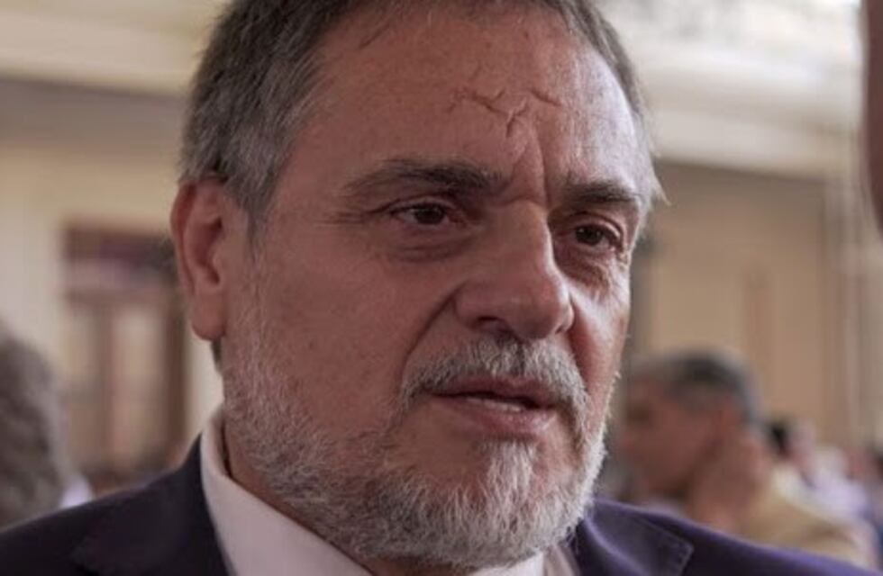 La Rioja fue elegida como representante de la Región de Cuyo en el Consejo Nacional de Vivienda