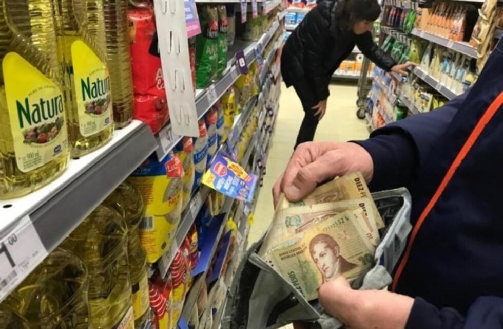 Campo Ramón: vecinos denuncian a comercios por precios excesivos