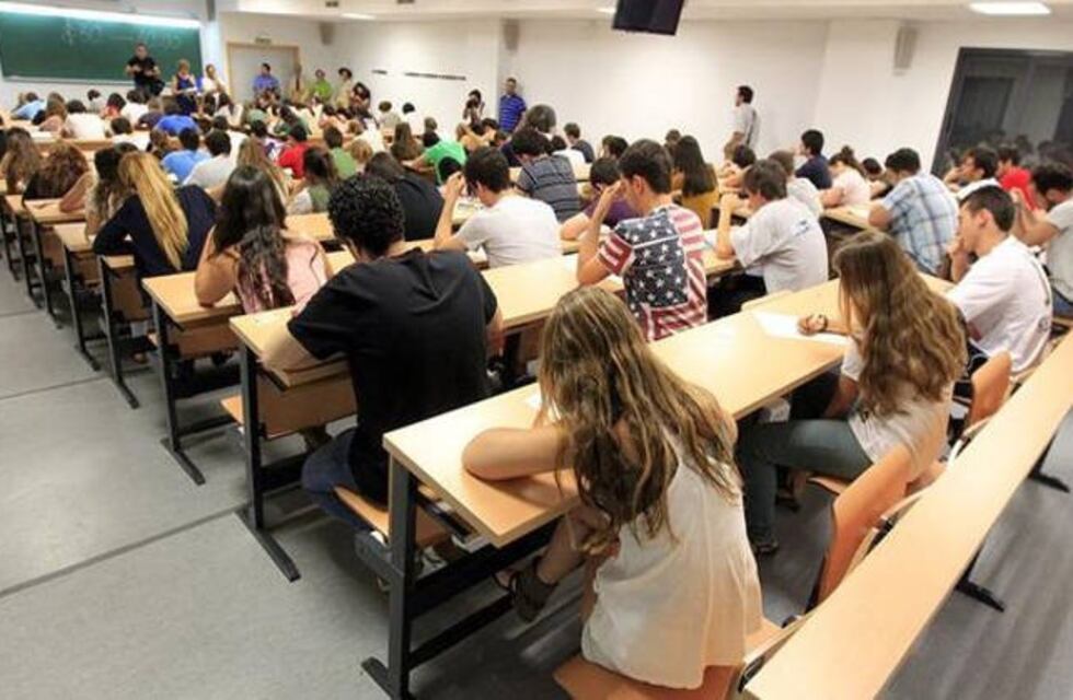 El Concejo Deliberante aprobó un convenio para firmar acuerdos con la Universidad de Rafaela