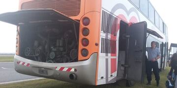 La lista de denuncias de usuarios por problemas con Monticas.